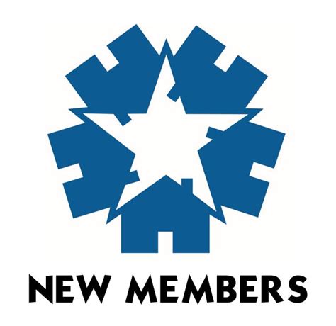 kchba|Info Hub Login for .